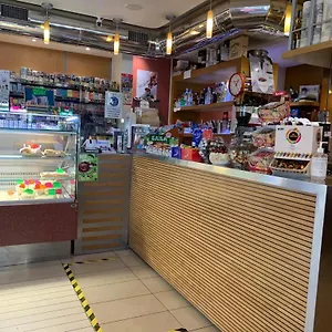 Piada D'oro Riccione