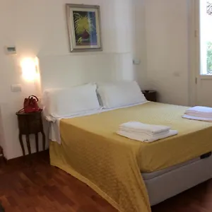 Residenza Grand Riccione