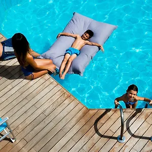 Antibes Hotel
