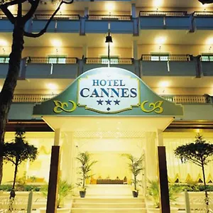 Cannes - In Pieno Centro Hotel