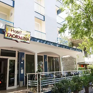 Taormina Hotel