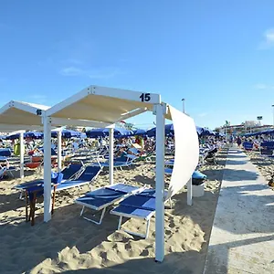 Hotel - Enjoy Your Summer -beach Village Incluso