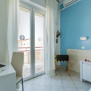Hotel Sant'angelo, Riccione